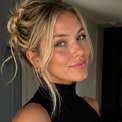 Sarah K.
