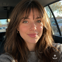 Emily A.