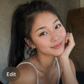 Kira N.