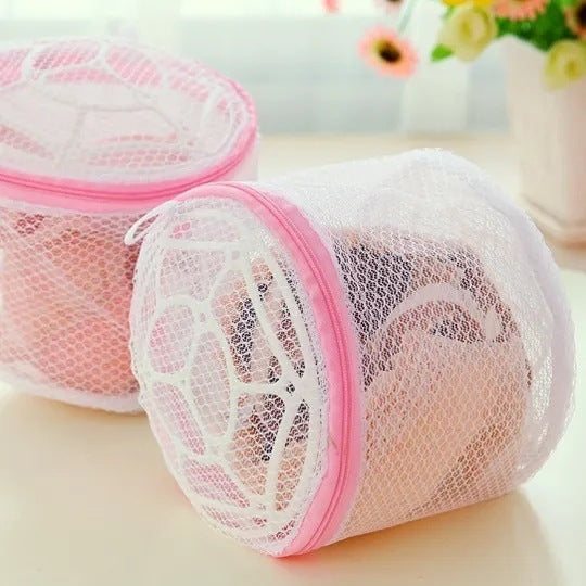 Premium Bra Wash Bag