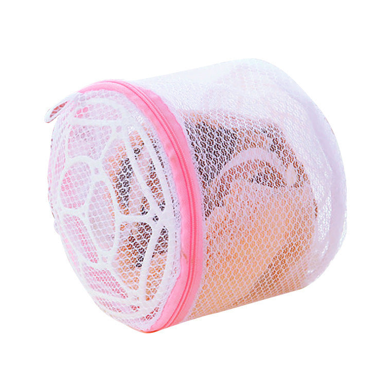 Premium Bra Wash Bag